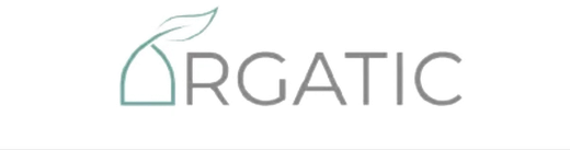Orgatic